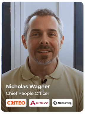 nicholas wagner-1